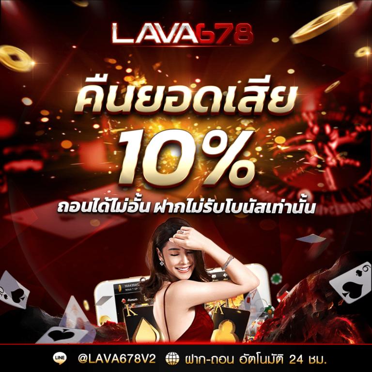 เว็บ สล็อต 666 คาสิโนออนไลน์ยอดนิยม เล่นง่าย แจ็คพอร์ตแตกง่ายที่สุด