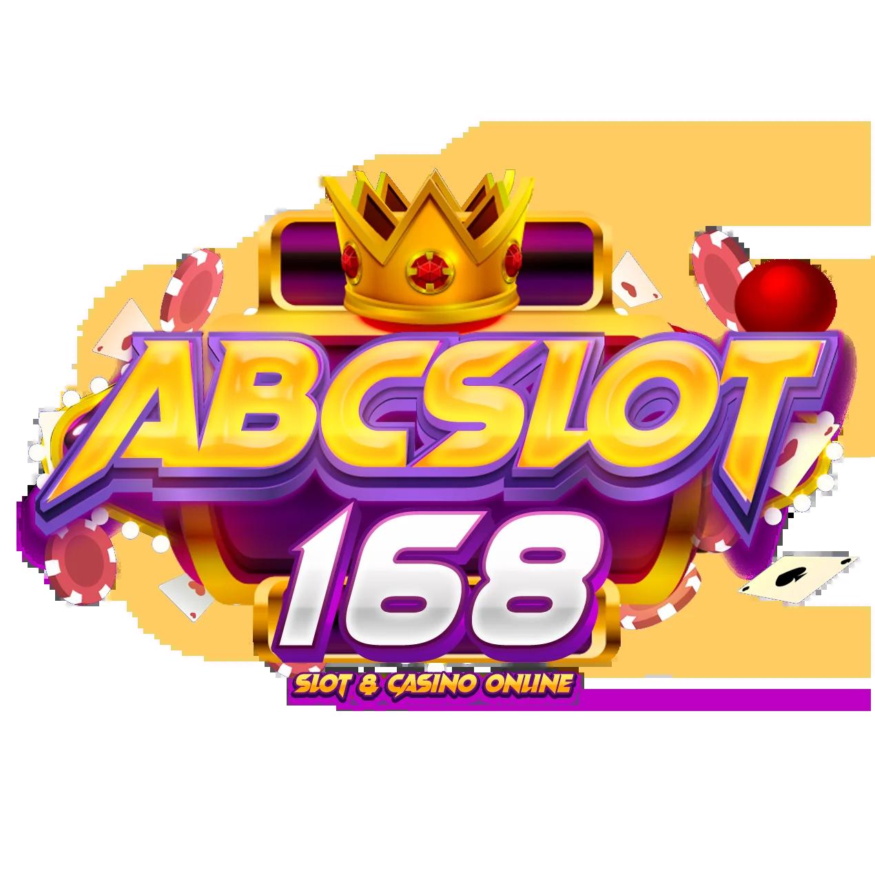 เว็บ สล็อต วอ เลท ศูนย์รวมเกมเดิมพันล่าสุด พร้อมโปรแรงในไทย