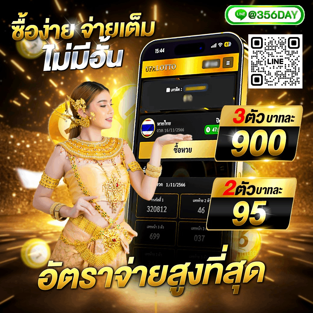 เว็บ สล็อต ออนไลน์ แบรนด์นำเข้าเกมฮิตยอดนิยมในไทย 2024