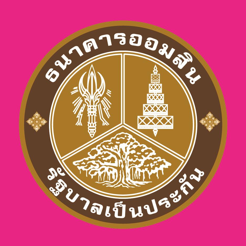 เว็บ สล็อต เครดิตฟรี 100 ไม่ต้องแชร์ รับทันที ระบบออโต้มั่นใจ999