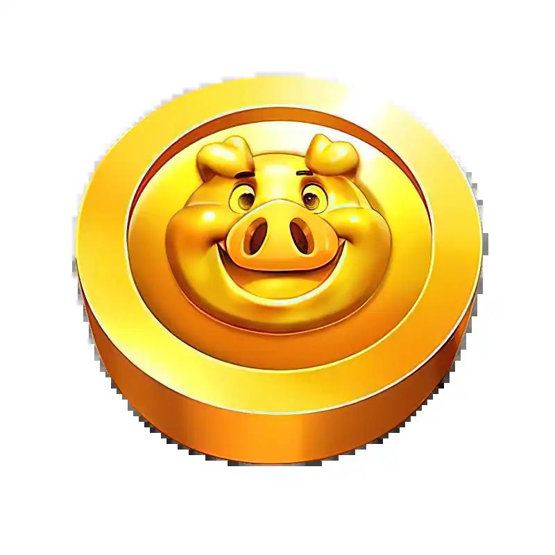 เว็บ สล็อต ใหม่ ล่าสุด เว็บ ตรง รวมเกมฮิตอัปเดตสดใหม่ล่าสุด