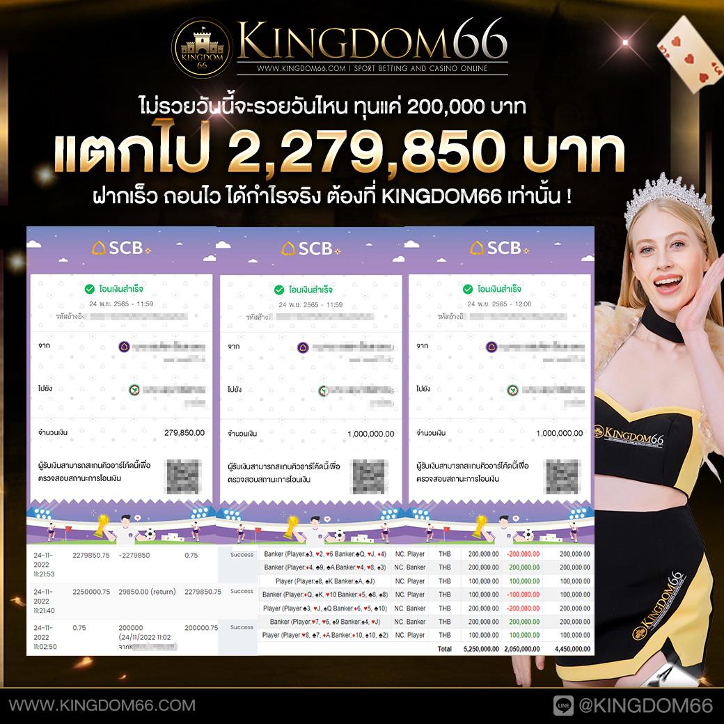 เว็บ แพนด้า คาสิโน อันดับ 1 สล็อตแตกง่าย จ่ายจริง 2024
