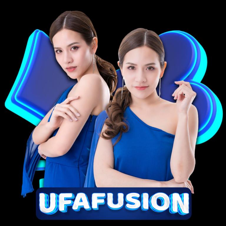 เว็บตรง Betflik 828 เล่นง่ายปลอดภัย พร้อมโปรโมชั่นสุดคุ้ม