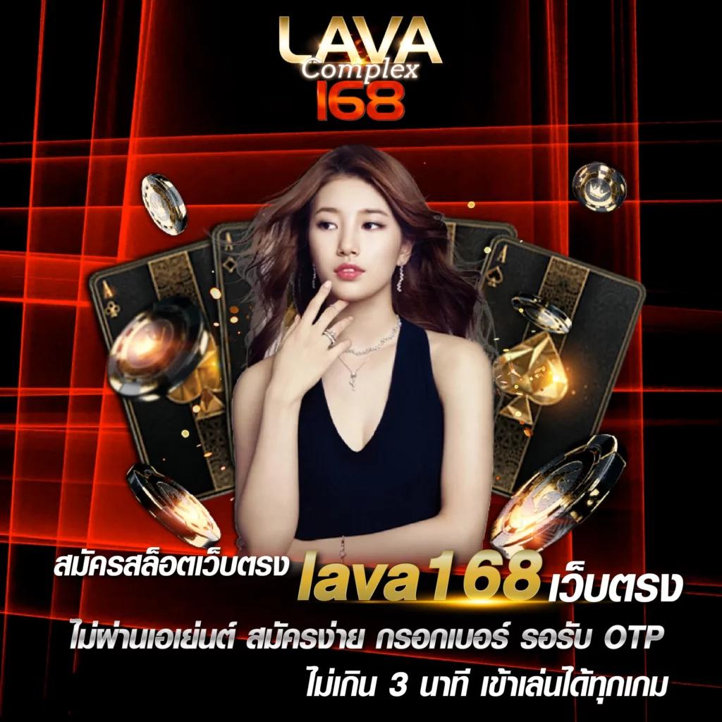 เว็บตรง PG สล็อต แจกโบนัสไม่อั้น พร้อมโปรโมชั่นสุดคุ้ม