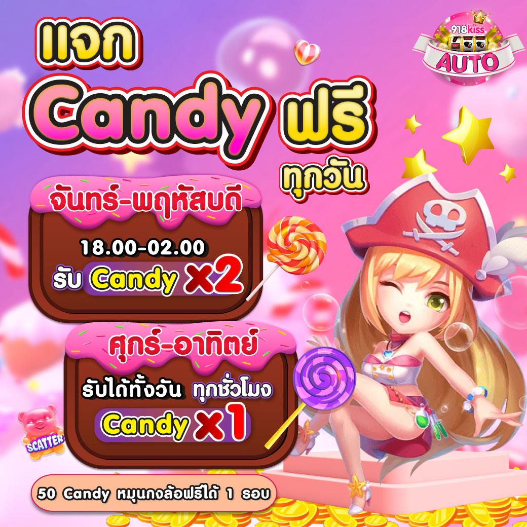 เว็บตรง สล็อต ฝากถอน ไม่มี ขั้นต่ํา 1 บาท ก็ ถอนได้ วอ เลท เล่นง่าย จ่ายจริง