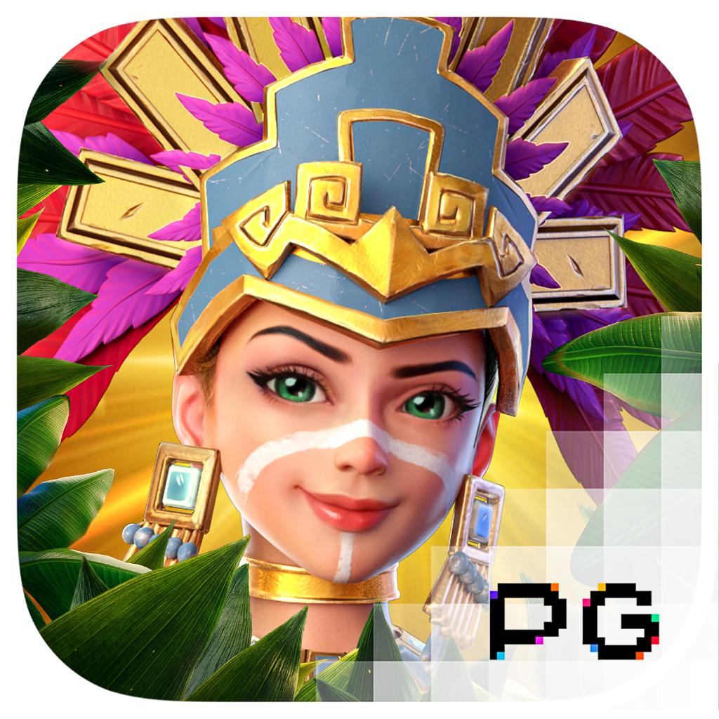 เว็บตรงสิงคโปร์แท้ รวมเกมเดิมพันสุดฮิต ทำเงินจริงง่ายมั่นใจได้
