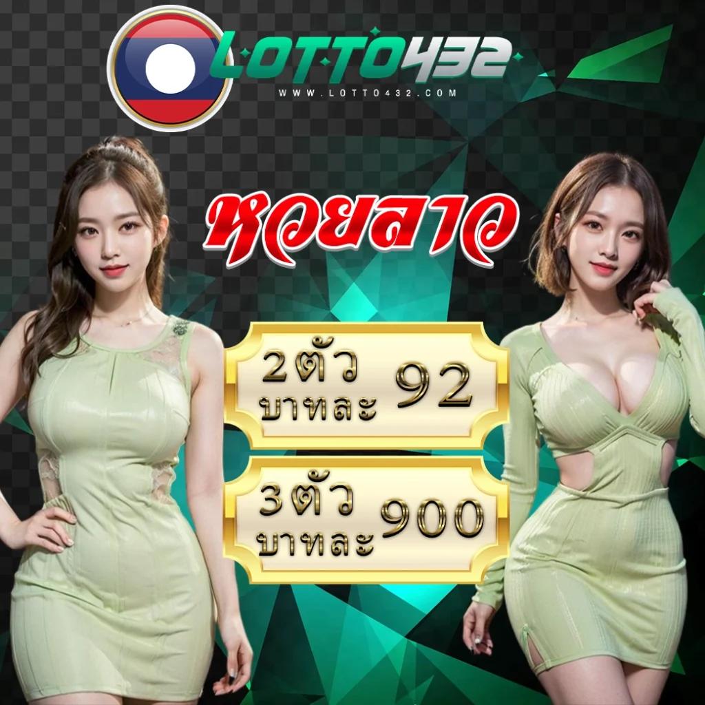 เว็บตรงสล็อตฝากถอนไม่มีขั้นต่ํา 1 บาทก็ถอนได้ รองรับระบบใหม่อัปเดตล่าสุด