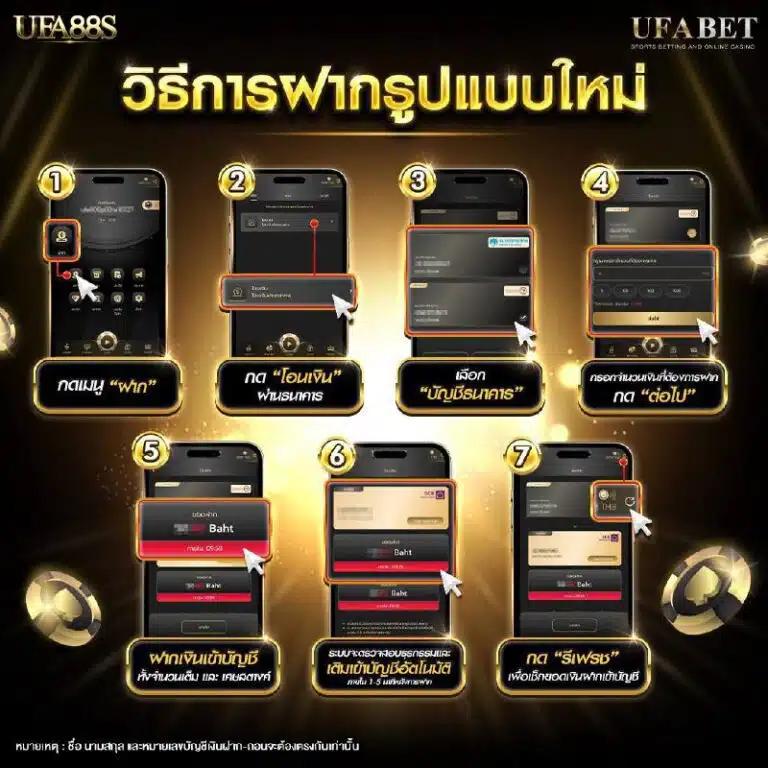 เว็บทดลองสล็อตฟรี อัปเดตเกมทันสมัย เล่นง่าย กำไรสูงสุด
