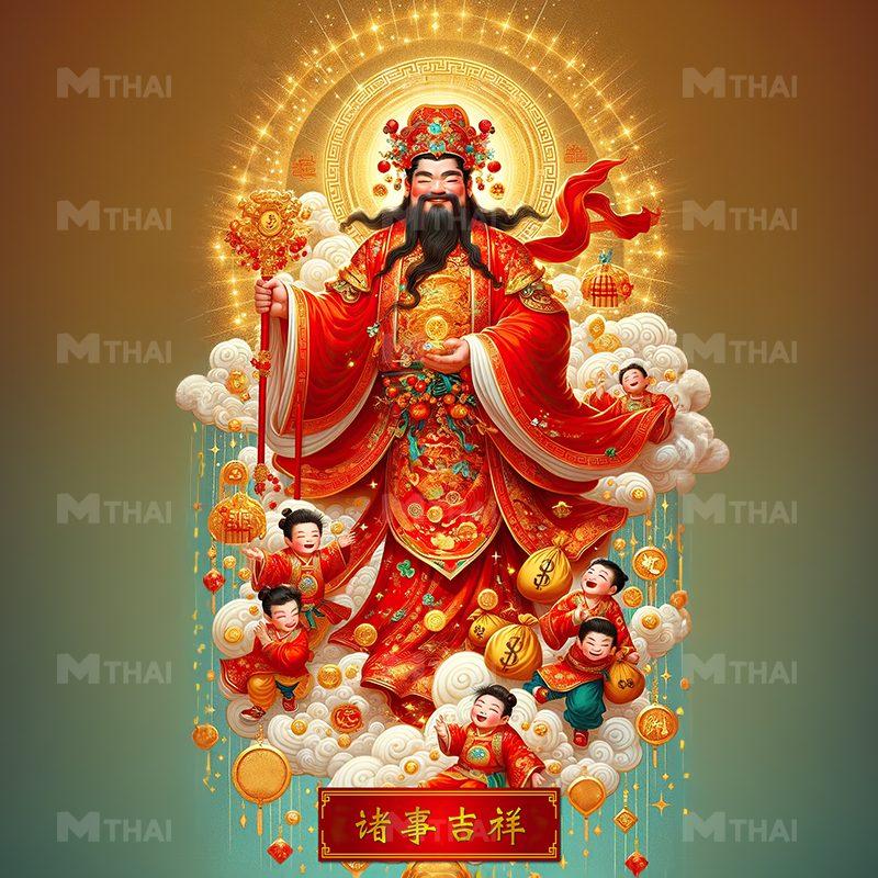 เว็บบาคาร่า168 คาสิโนยอดนิยม รวมเกมทำเงินครบวงจรที่นี่