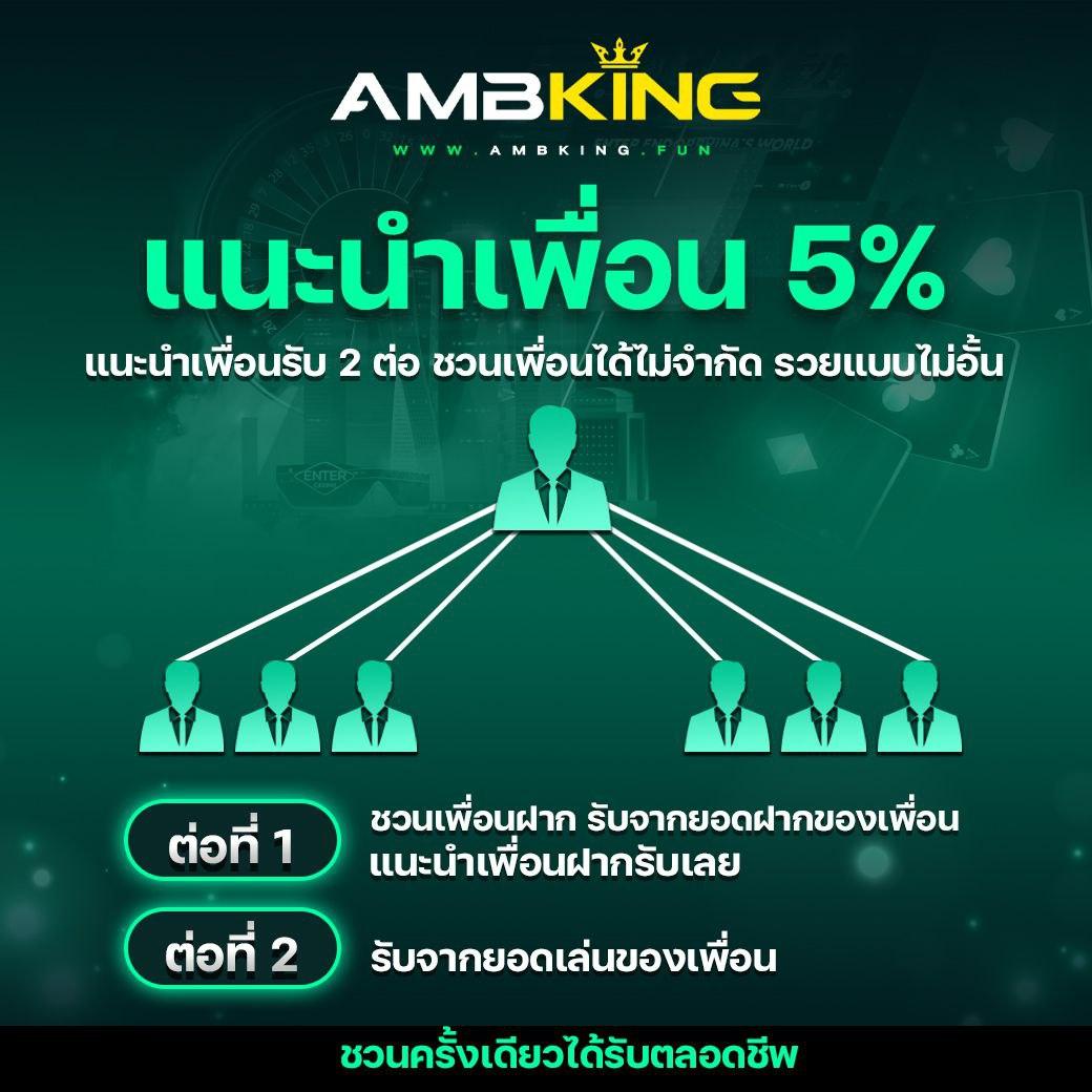 เว็บปั่นสล็อตทดลอง รวมเกมสล็อตยอดนิยม ตอบโจทย์นักลงทุนไทย