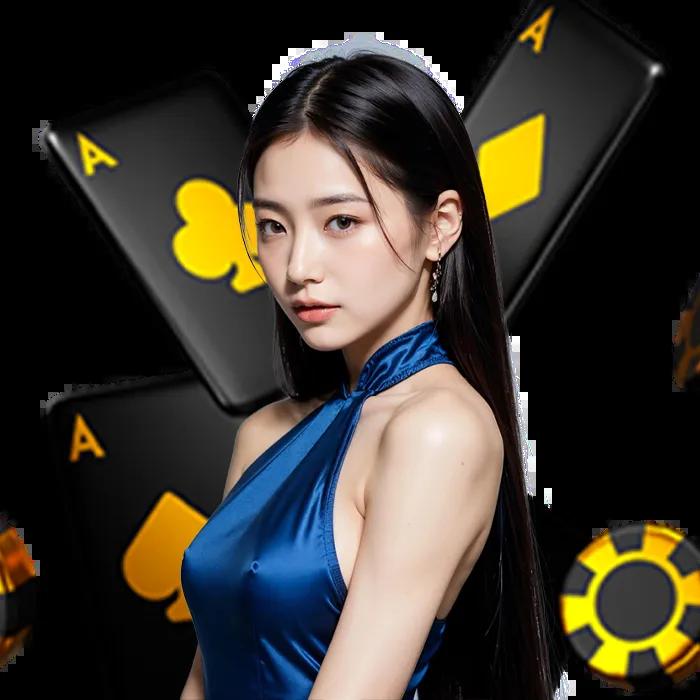 เว็บรวมสล็อต heng999 slot บริการใหม่ล่าสุด 2024 ฝากง่าย ถอนไว