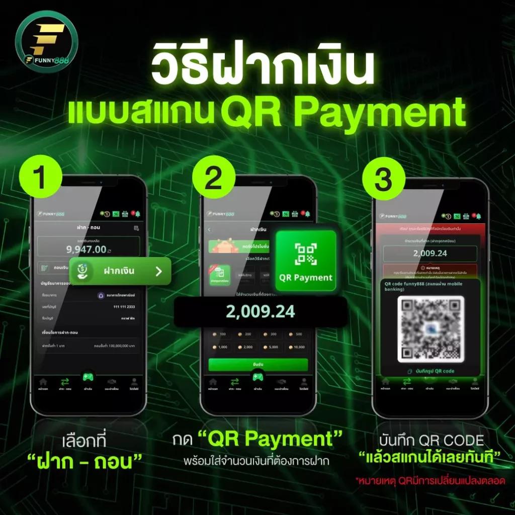 เว็บสล็อต PG เกมใหม่ล่าสุด จัดเต็มความสนุกสนานเต็มอิ่ม 2024