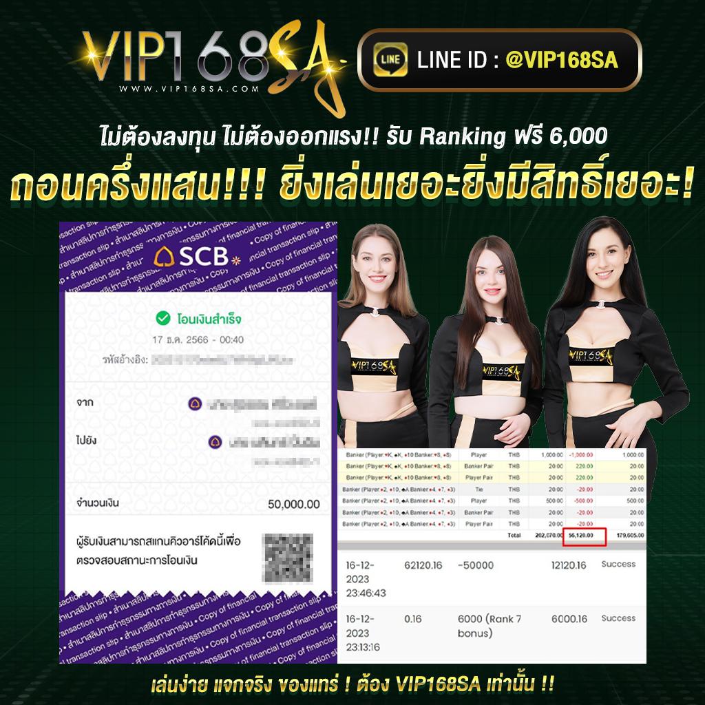 เว็บสล็อตตรงจากต่างประเทศ ไม่มีขั้นต่ำ ระบบใหม่ล่าสุด 2024