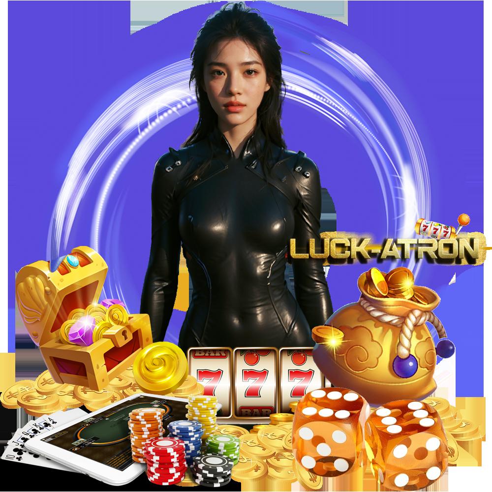 เว็บสล็อตทดลอง pg ซื้อฟรีสปินได้ พร้อมฟีเจอร์สุดฮิตแห่งปี