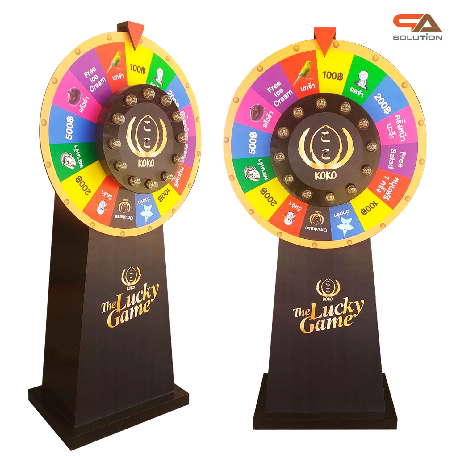 เว็บสล็อตเครดิตฟรี โปรโมชั่นเด็ด รวมเกมสล็อตใหม่ล่าสุดเล่นง่ายได้เงินจริง