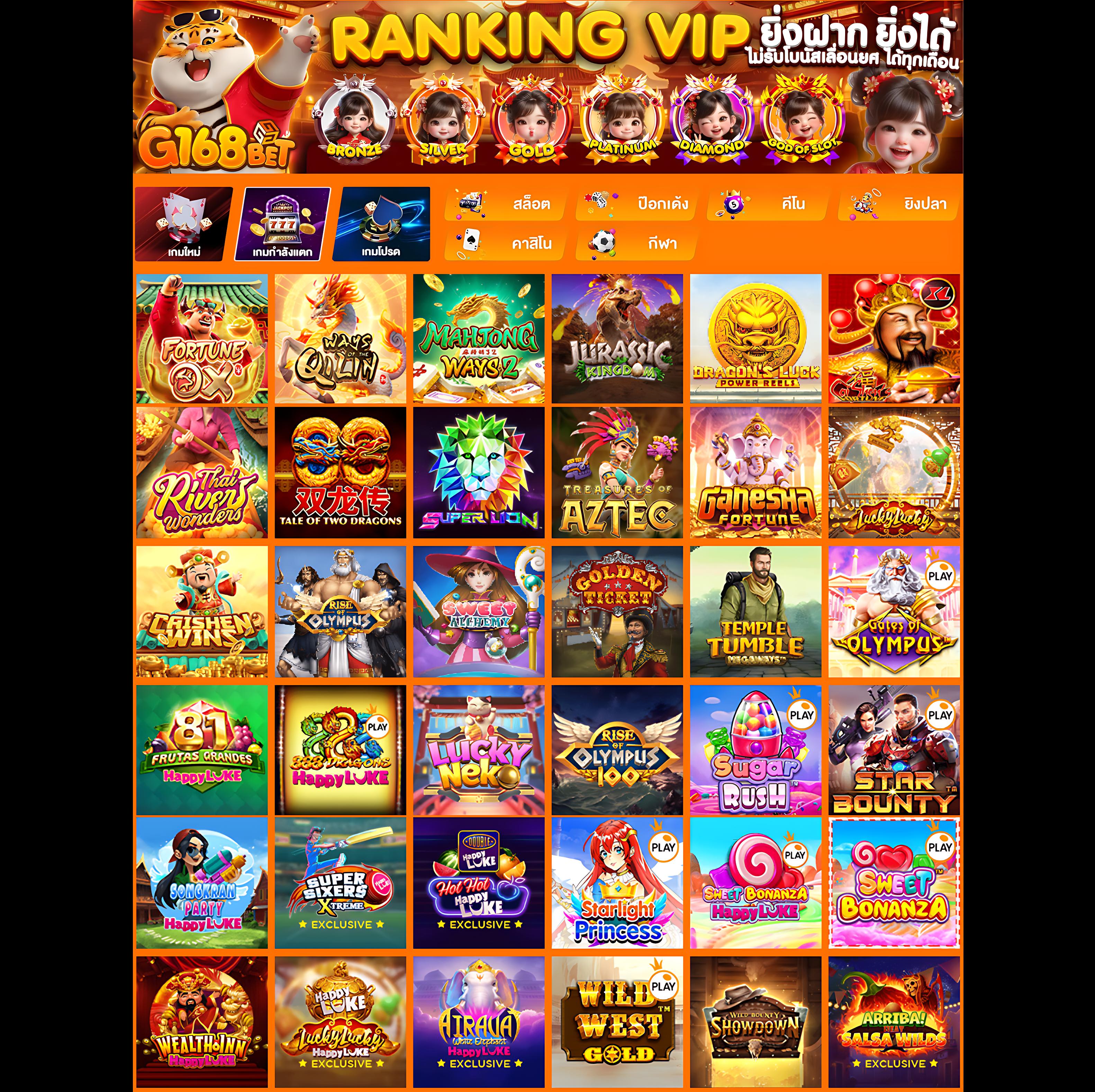 เว็บสล็อตเว็บตรงค่ายใหญ่ ต่างประเทศ รวมเกมสล็อตออนไลน์น่าเล่นที่สุด