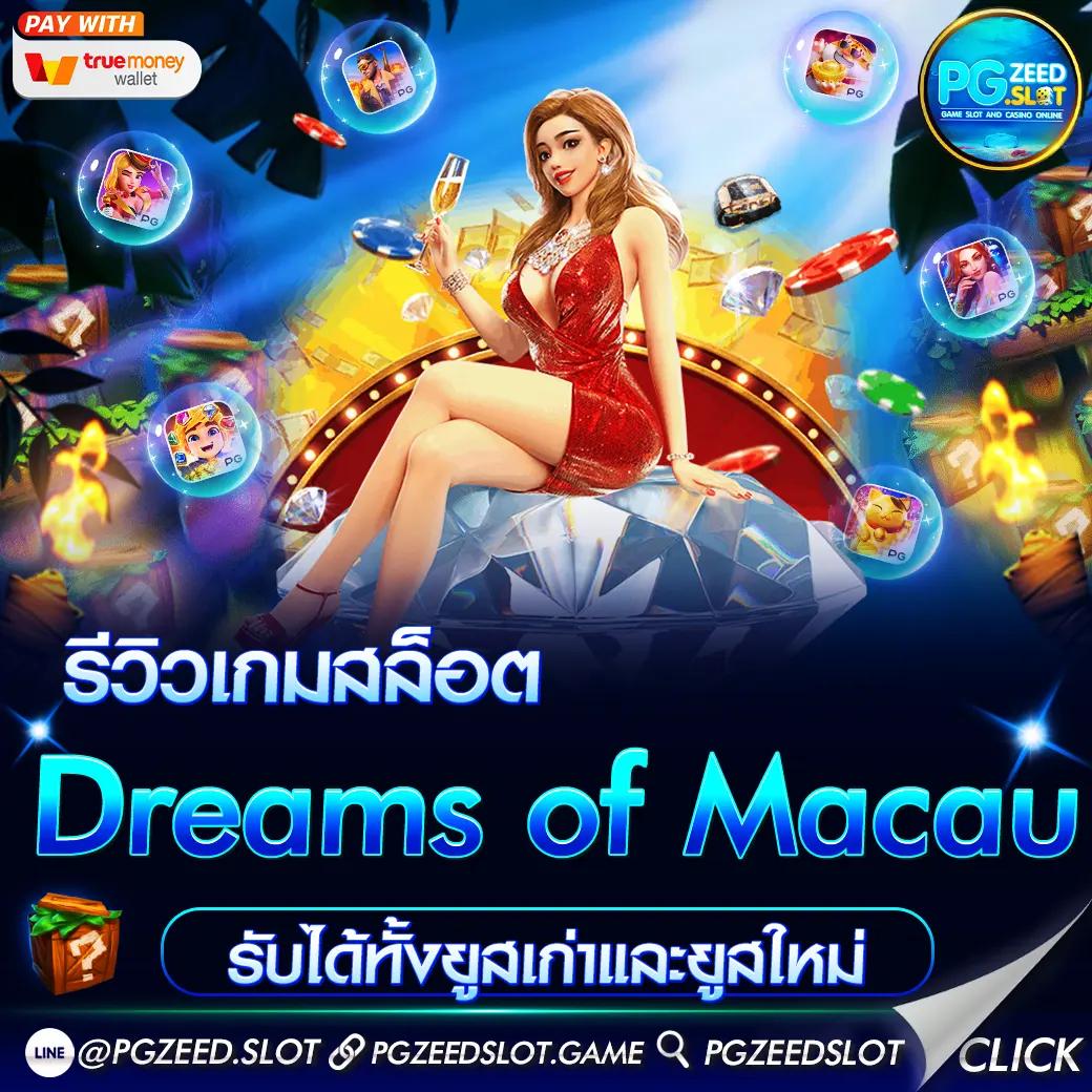 เว็บสล็อตแตกง่าย รวมเกมสล็อตใหม่ล่าสุด ฝากถอนออโต้ ฟรีโบนัส 100%