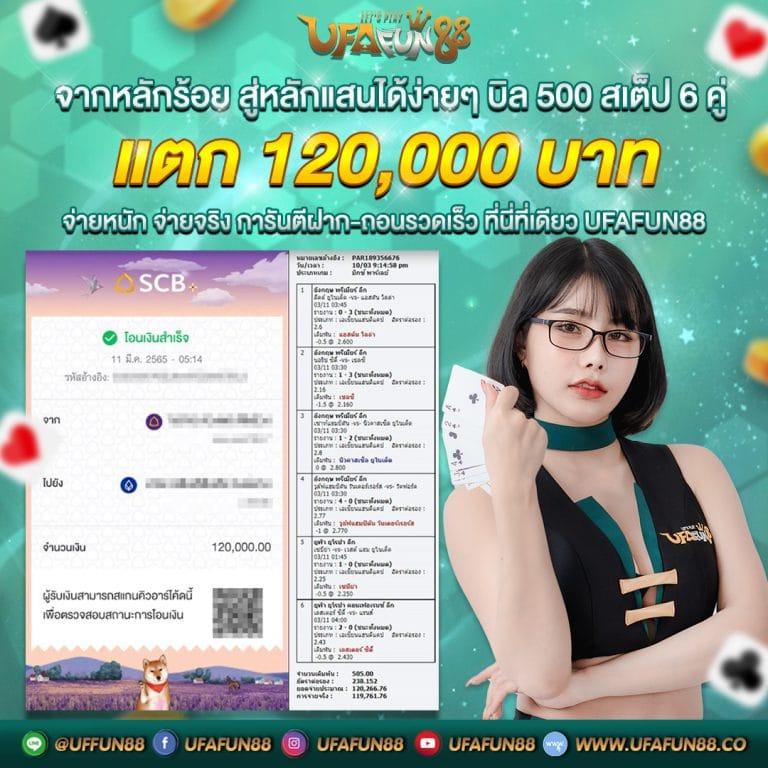 เว็บสล็อตแท้ 100 เว็บตรงมั่นใจ ปลอดภัย ระบบทันสมัยที่สุด