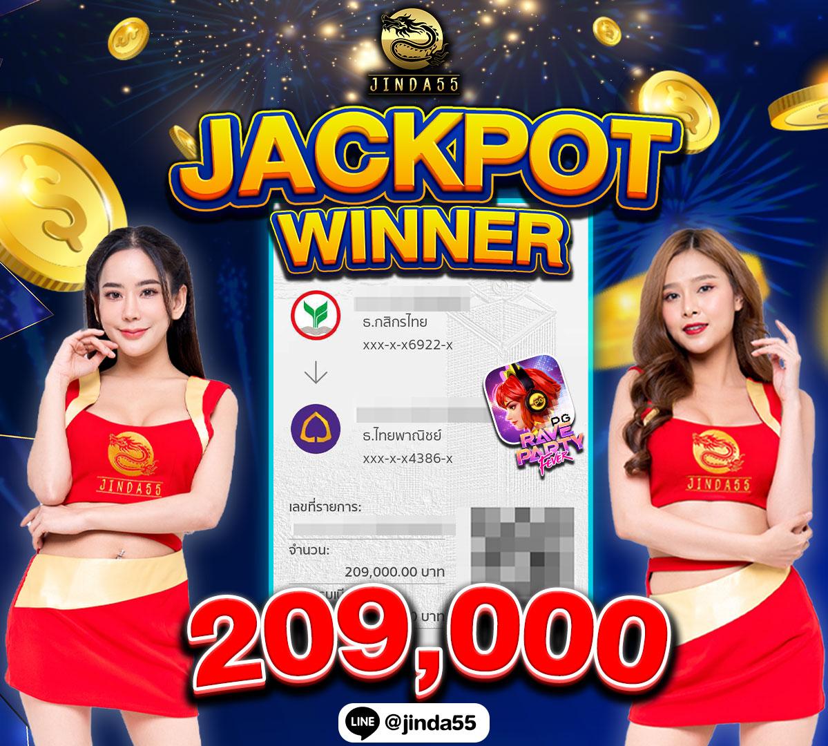 เว็บสล็อตแท้นอก ค่ายดัง คัดเกมฮิต ระบบมั่นคง เล่นง่าย ปลอดภัย