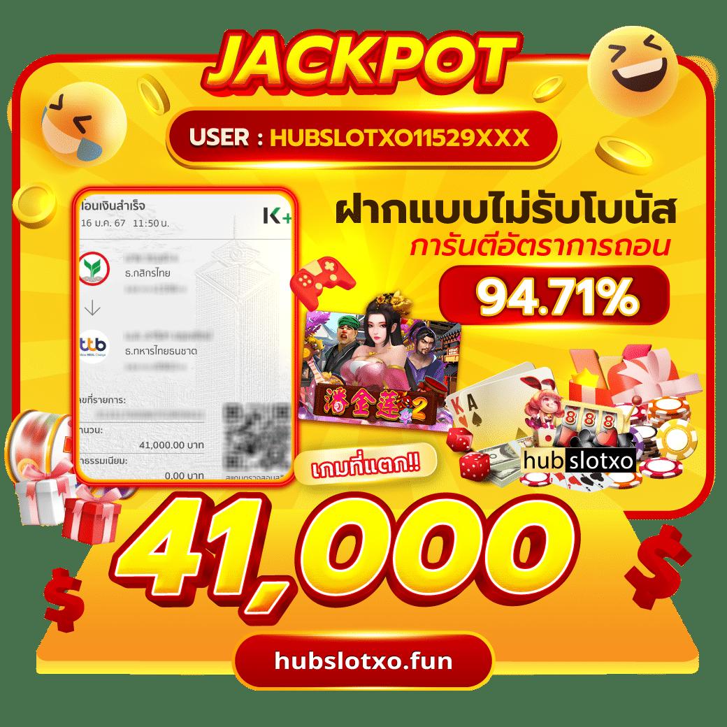 เว็บสล็อตใหม่ล่าสุด โบนัสสูง ระบบทันสมัย สมัครง่ายอันดับ 1