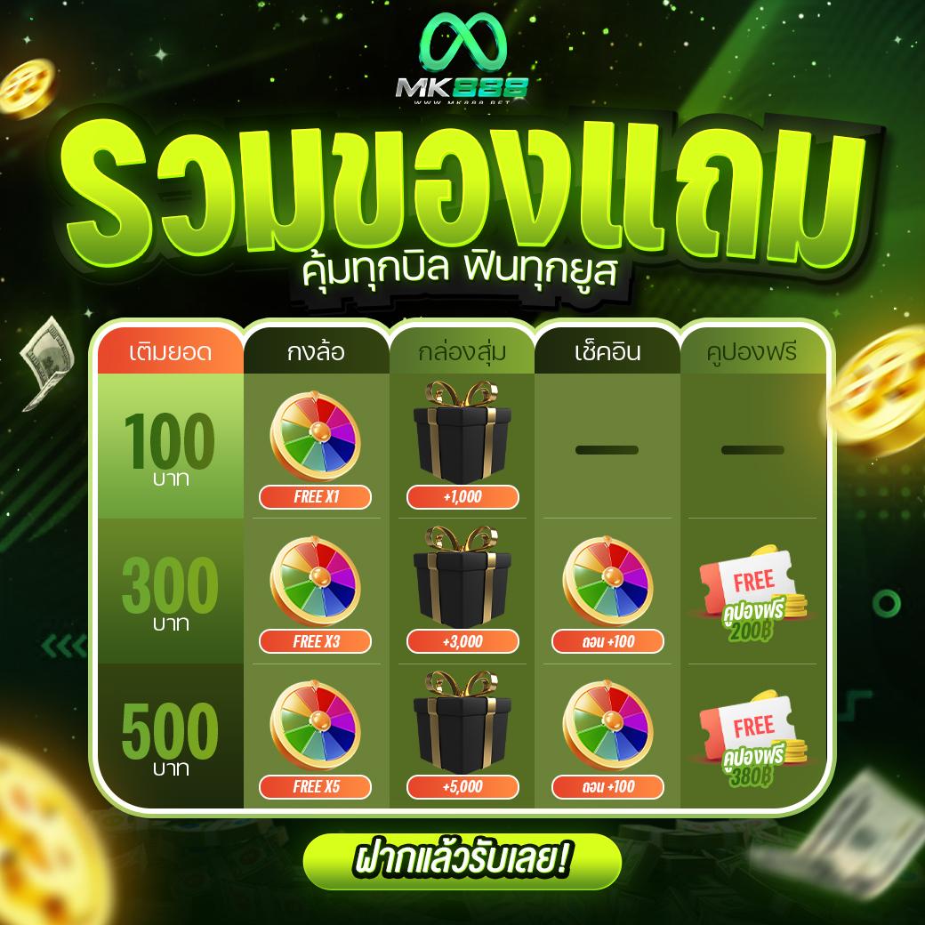 เว็บหวย24 ชม เว็บหวยชั้นนำ ลุ้นรางวัลจริงจ่ายเต็มทุกหวย