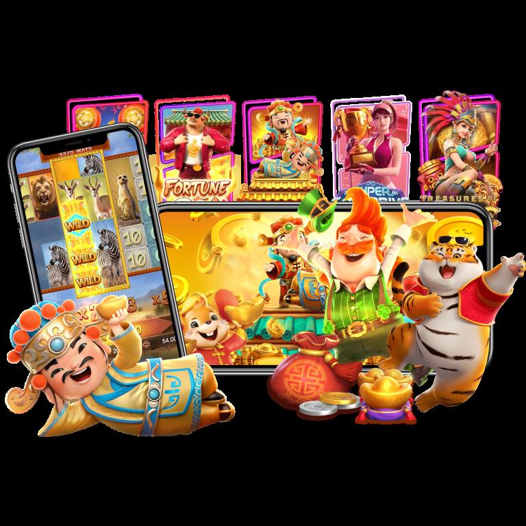 เว็บหวย24ดีไหม รีวิวล่าสุด รวมเทคนิคแทงหวยแม่นยำที่สุด