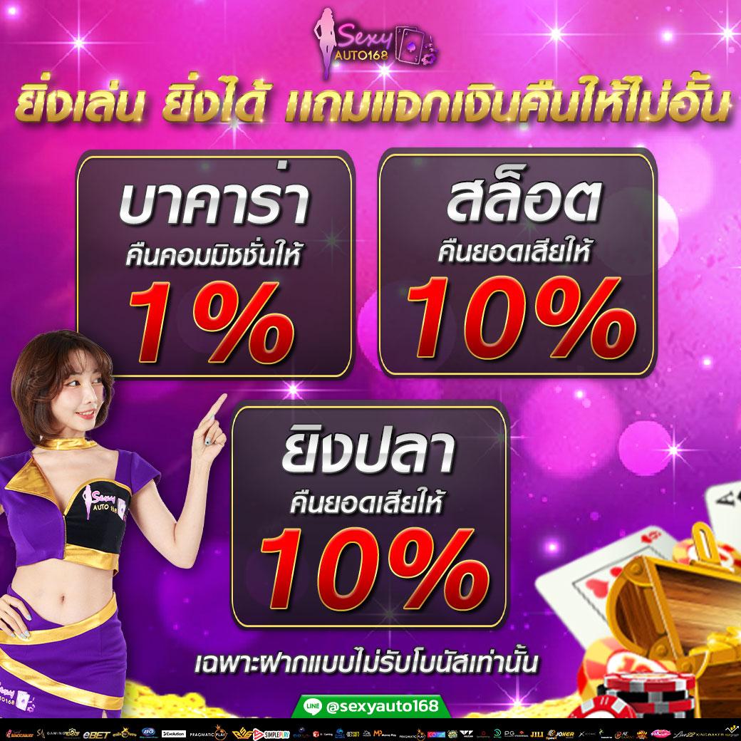 เว็บหวยออนไลน์ ถูกกฎหมาย เล่นง่ายจ่ายจริงครบทุกเลขเด็ดอัปเดตล่าสุด