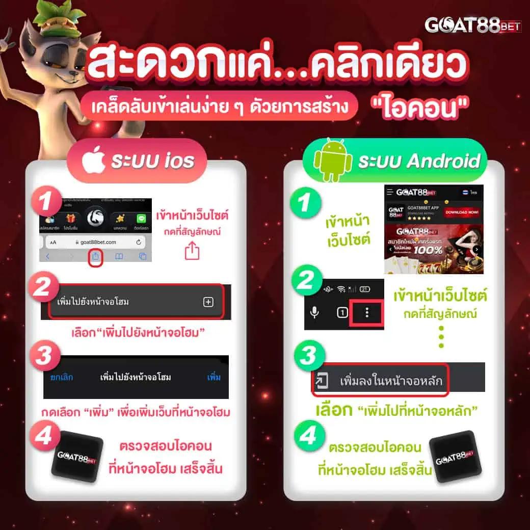 เว็บออกแบบเสื้อ คาสิโนออนไลน์ เปิดประสบการณ์เดิมพันสนุกสุดมันส์อันดับหนึ่ง