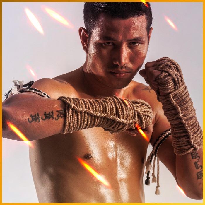เว็บออนไลน์ คาสิโนออนไลน์อันดับหนึ่ง พร้อมโปรโมชั่นสุดคุ้ม