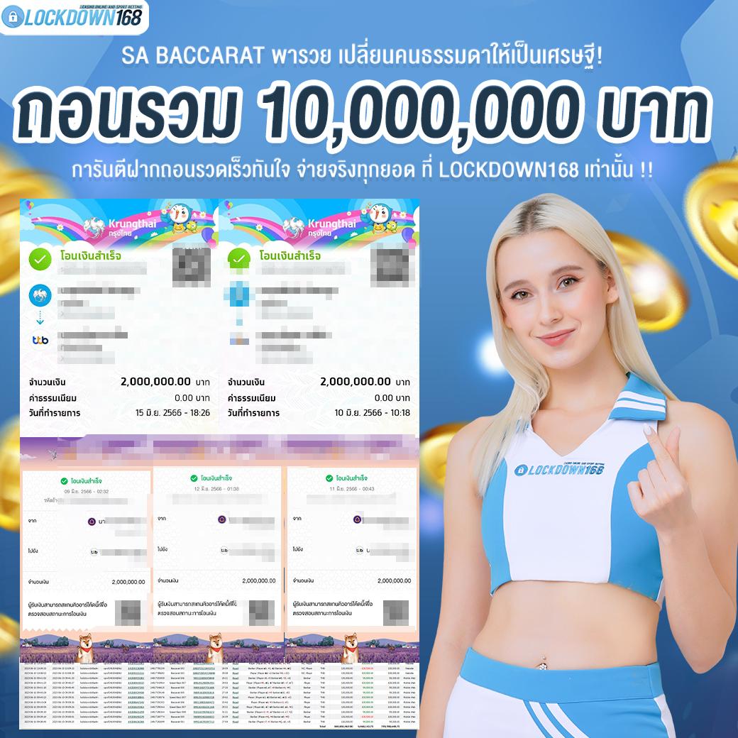 เวลาสล็อตแตก pg ศูนย์รวมเกมสล็อตแนวใหม่ ดาวน์โหลดง่ายจ่ายครบ