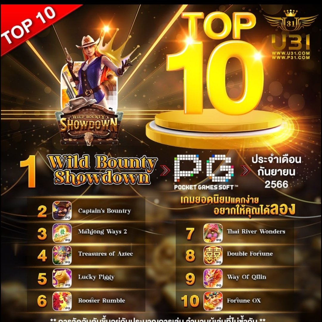 แจกสปินฟรี Coin Master ไม่จำกัด เล่นง่าย ถอนเร็ว โบนัสมาก