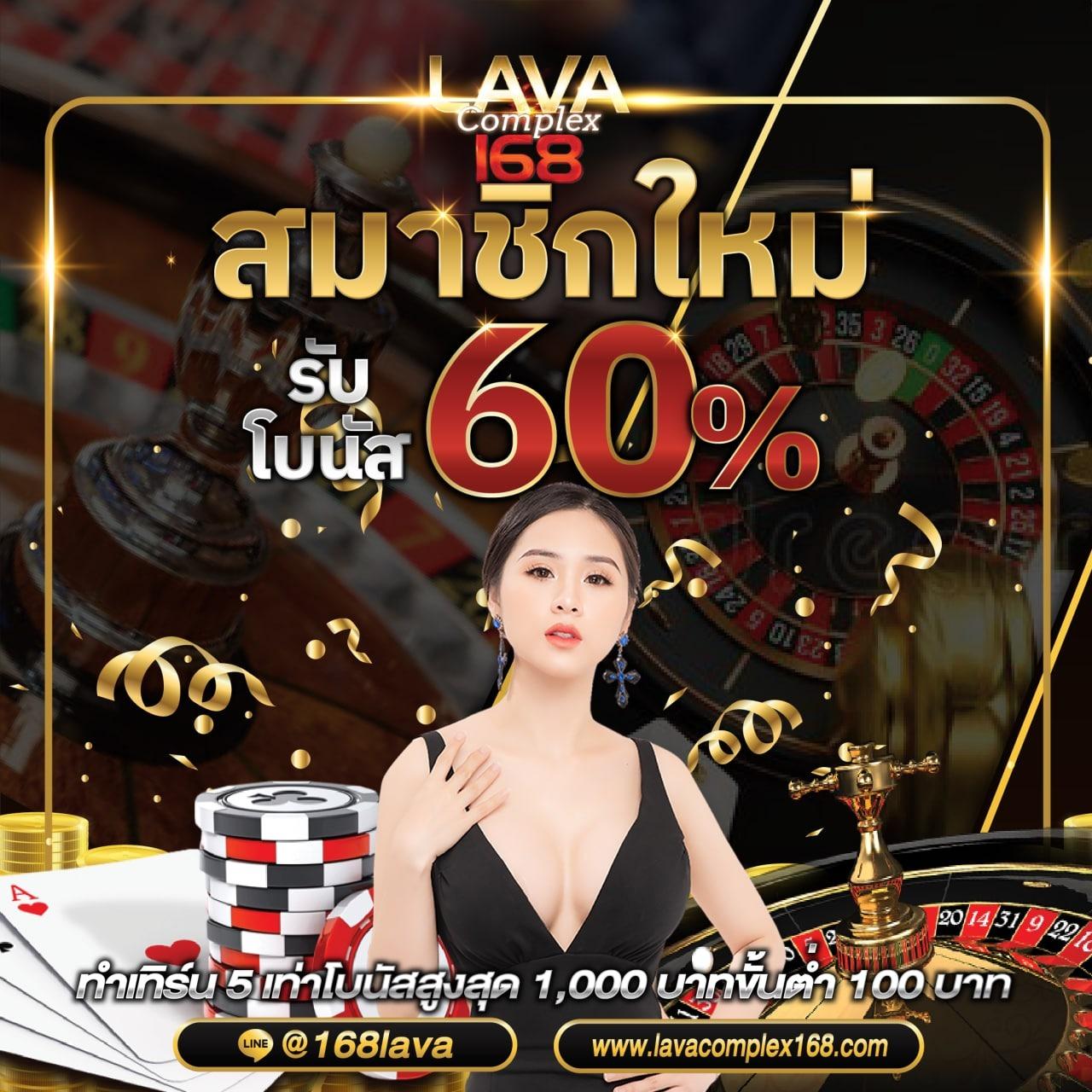 แจกโค้ด เครดิตฟรี สล็อต ล่าสุด โปรโมชั่นพิเศษสำหรับสมาชิกใหม่