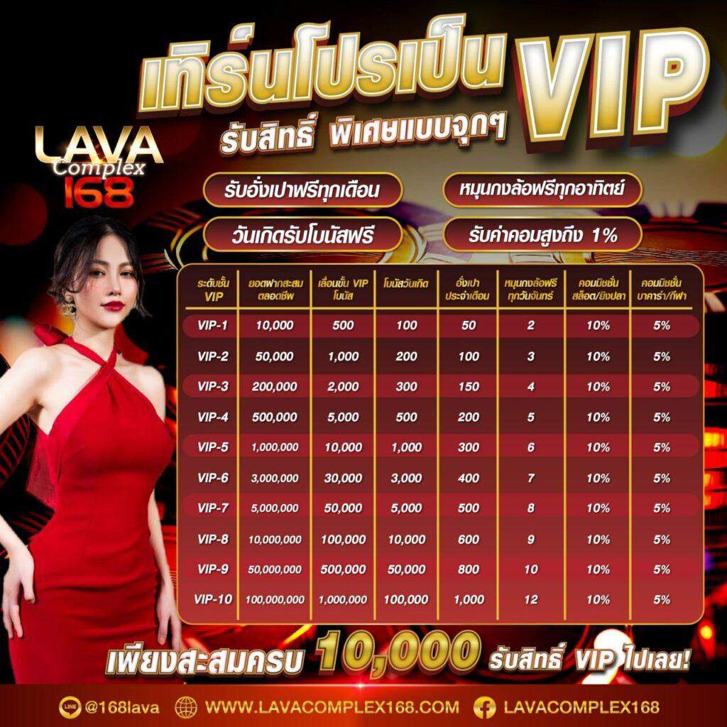 แทงบอลออนไลน์แนวใหม่กับ ตารางบอลว พร้อมอัปเดตล่าสุดทุกวัน