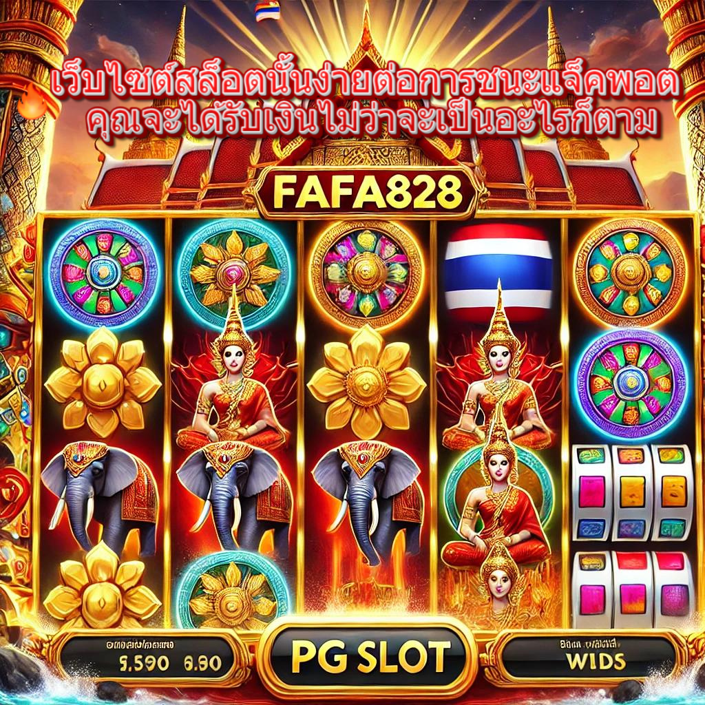 แทงสล็อต Singha999 เว็บตรงครบถ้วนทุกเกมยอดนิยม | รวมความสนุกที่คุ้มค่า
