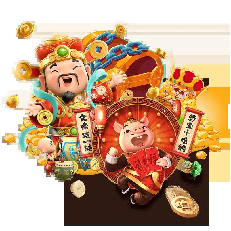 แอนโทนี่ คาสิโน ออนไลน์ เกม บาคาร่า สล็อต เครดิตฟรี 2024