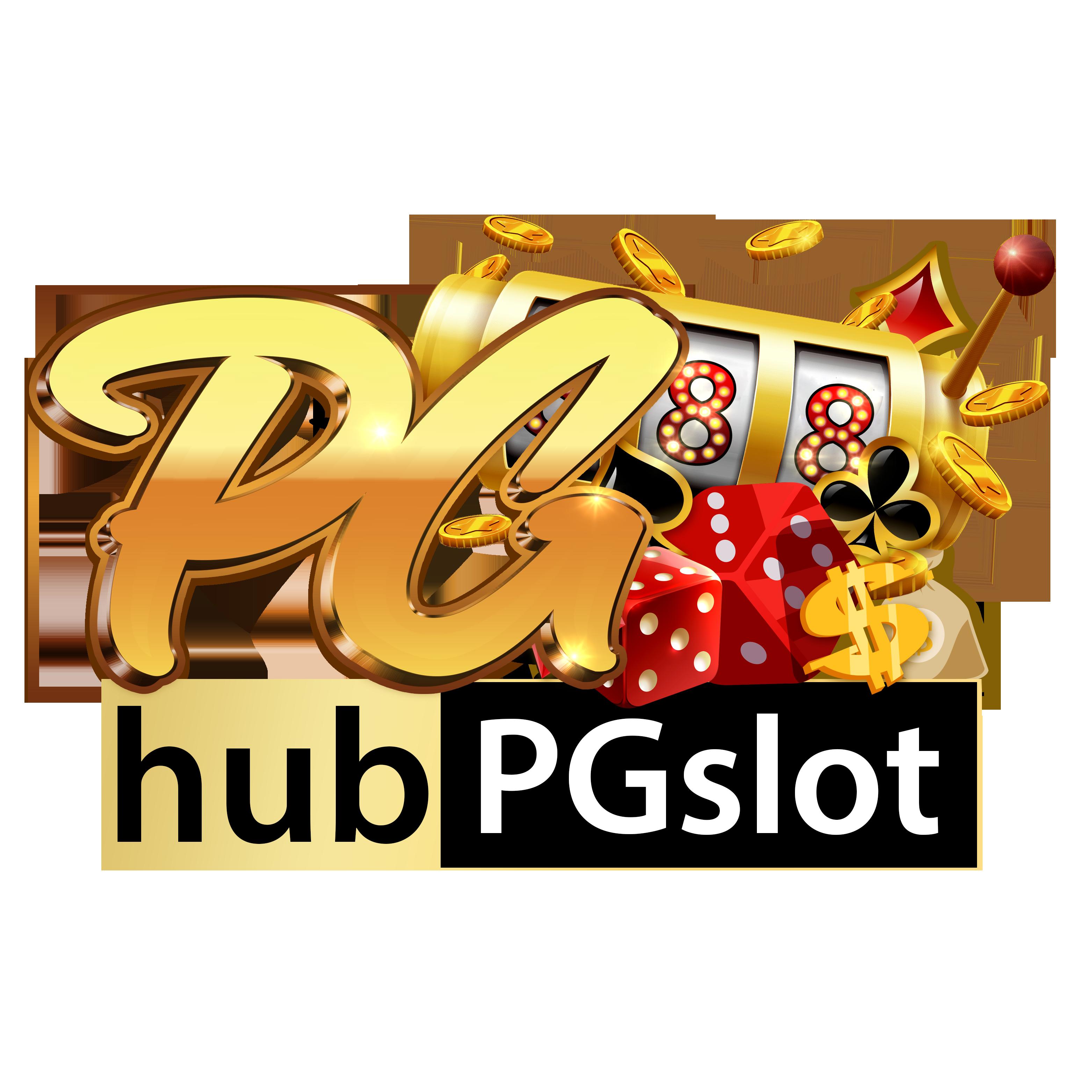 โดสปินสล็อต แพลตฟอร์มเกมใหม่ล่าสุด พร้อมโปรโมชั่นสุดคุ้ม