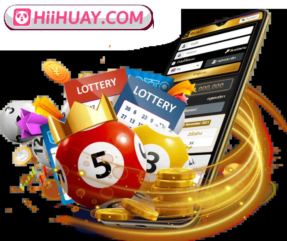 โปร สล็อต สมาชิกใหม่ ฝาก 1 รับ 100 โปรโมชั่นสุดคุ้มสำหรับสมาชิกใหม่
