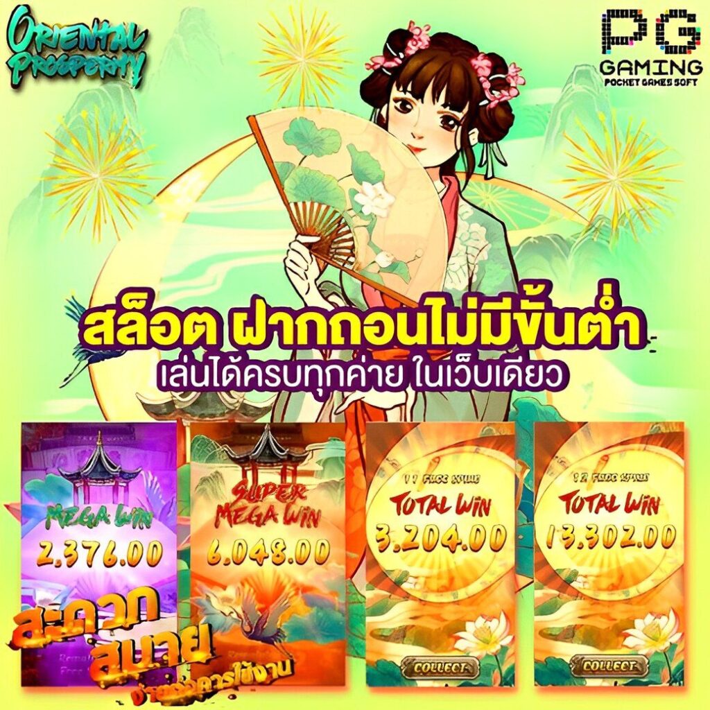 โปรแกรมฟุตบอลวันนี้ทุกลีก อัปเดตรวมผลบอล เช็ครายวันล่าสุด