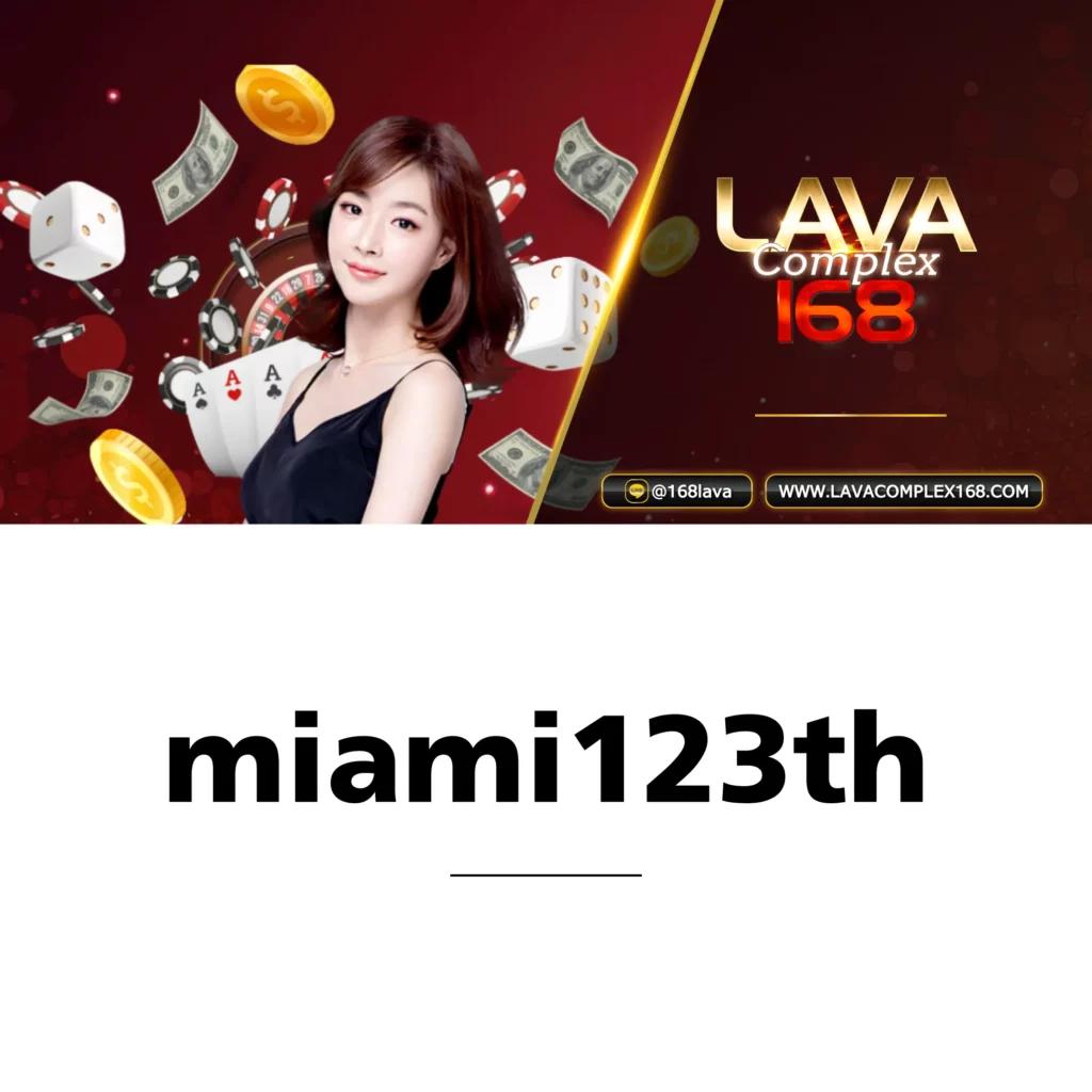 โหลด แอพ รับเครดิตฟรี 49 รวมโปรโมชั่นเด็ดไม่มีขั้นต่ำ