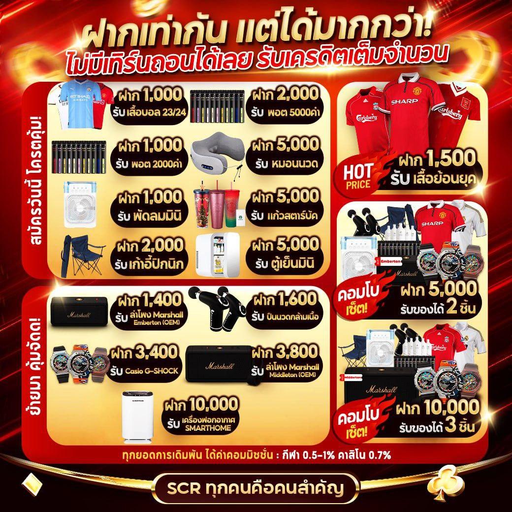 ไทเกอร์771 คาสิโนออนไลน์ ครบครันด้วยเกมดังระดับแนวหน้าจากทั่วโลก