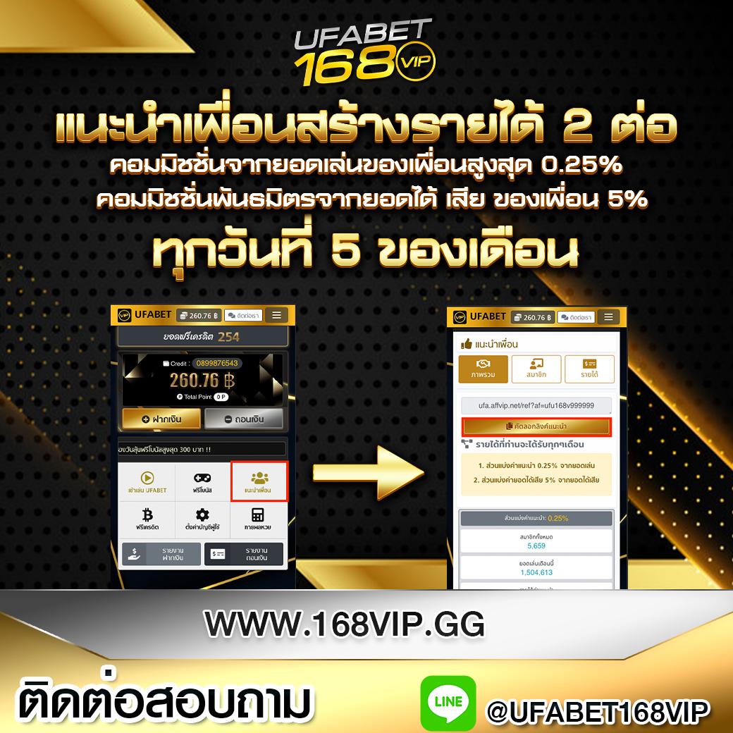 ไลสกอ7m คาสิโนออนไลน์ ฝากถอนรวดเร็ว ระบบเสถียร มั่นใจในทุกการเดิมพัน