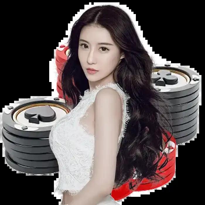 ไลสกอภาษาไทย คาสิโนออนไลน์ระดับแนวหน้า ระบบปลอดภัยเล่นง่าย บริการรวดเร็ว